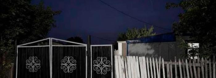 Продажа дом в районе (Юго-Восток):  Дом, Алихана Бокейханова р-н, Лермонтова  59 - купить дом на Nedvizhimostpro.kz