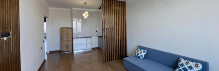 Продам квартиру в районе (Есильcкий): 3 комнатная квартира, Туран 57/3 - Бухар Жырау - купить квартиру на Nedvizhimostpro.kz