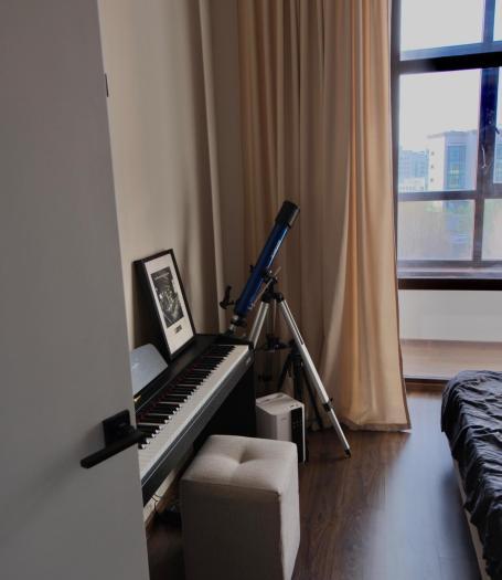 Продам: 2 комнатная квартира, Орынбор 13 - Бокейхана, Жилой комплекс Anar - купить квартиру на Nedvizhimostpro.kz