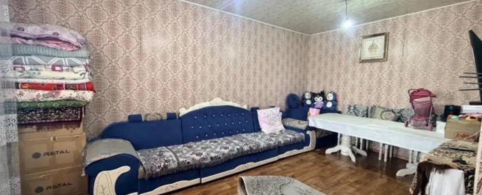 Продается:  Дом, мкр Коккайнар, Акшағыл 121/4 1 - Саялы 2 - купить дом на Nedvizhimostpro.kz