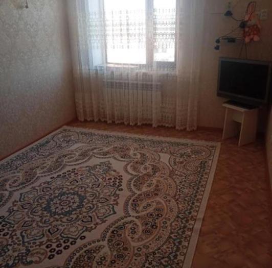 Продам: 1 комнатная квартира, 35-мкр, ЖК Жулдыз - купить квартиру на Nedvizhimostpro.kz
