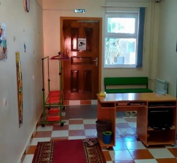 Продажа: 4 комнатная квартира, 14-й мкр, 43 - купить квартиру на Nedvizhimostpro.kz
