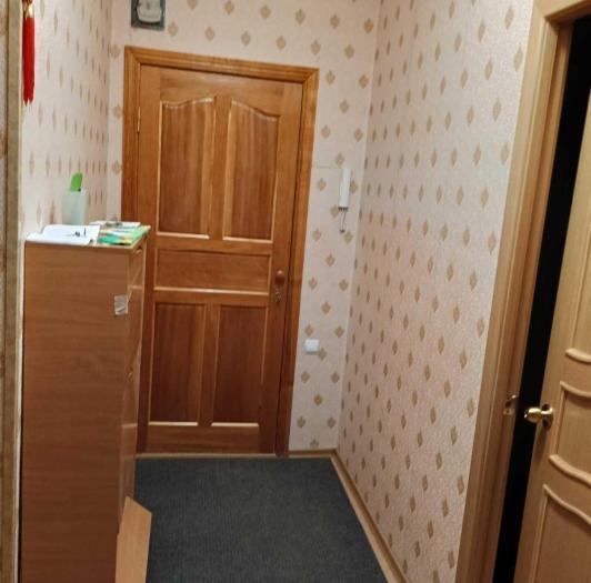 Продается: 3 комнатная квартира, 12-й мкр, 7 - купить квартиру на Nedvizhimostpro.kz