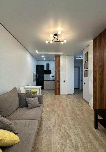 Продам: 2 комнатная квартира, Толе би 28/1 - купить квартиру на Nedvizhimostpro.kz