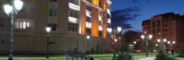 Продаю: 2 комнатная квартира, Жалайири 5 - купить квартиру на Nedvizhimostpro.kz