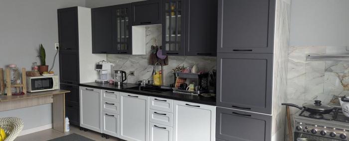 Продам:  Дом, Утетилеу би  68 - Аль- фараби  - купить дом на Nedvizhimostpro.kz