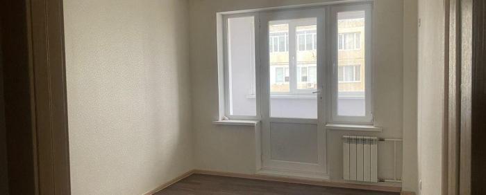 Продам: 3 комнатная квартира, 7-й мкр, 7 мкр 20 - купить квартиру на Nedvizhimostpro.kz