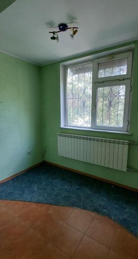 Продается: 2 комнатная квартира, Мангельдина  39 - Тамерлановское шоссе  - купить квартиру на Nedvizhimostpro.kz