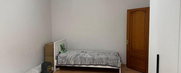 Продается дом в районе (Алматинcкий):  Дом, Кордай 14 - купить дом на Nedvizhimostpro.kz