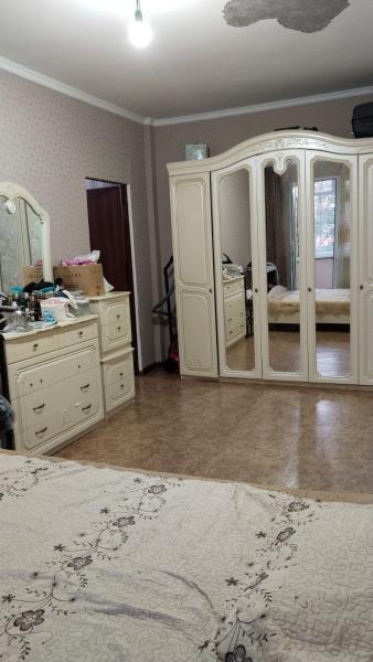 Продам: 2 комнатная квартира в Арай-2, 16 - купить квартиру на Nedvizhimostpro.kz