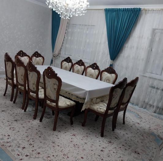 Продается:  Дом, мкр Балауса, 37 - Поворот - купить дом на Nedvizhimostpro.kz