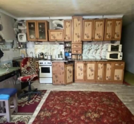 Продам:  Дом, Ульбинский, Турсибская 21 - Назарбаева-Пограничная - купить дом на Nedvizhimostpro.kz