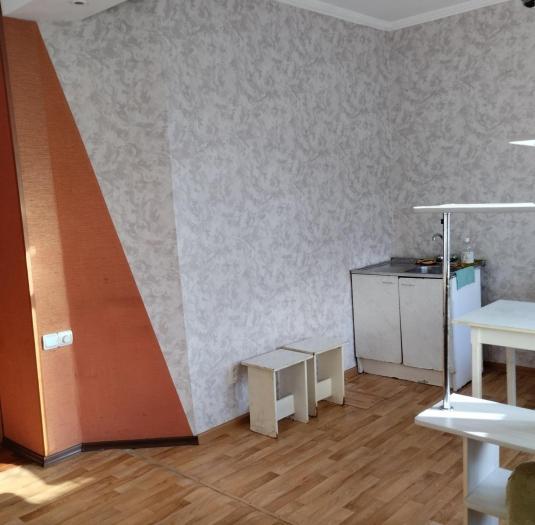 Продажа: 2 комнатная квартира, Ульбинский, Бажова  1/15 - ДКС  - купить квартиру на Nedvizhimostpro.kz