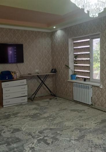 Продажа:  Дом, мкр Таскен, Байтоғай 15 - купить дом на Nedvizhimostpro.kz