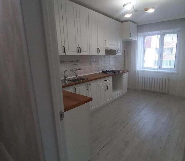 Продам: 2 комнатная квартира, мкр Жана Орда - купить квартиру на Nedvizhimostpro.kz