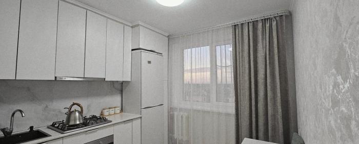 Продам: 3 комнатная квартира, Каирбекова  - купить квартиру на Nedvizhimostpro.kz