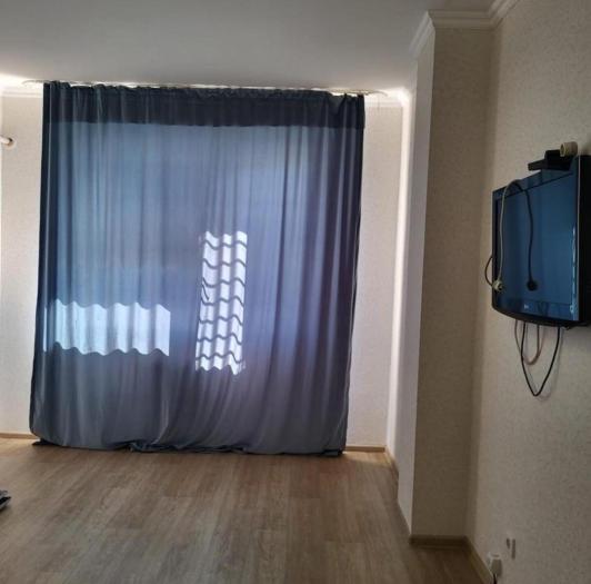 Продажа: 2 комнатная квартира, мкр Туран-2, 6 а - купить квартиру на Nedvizhimostpro.kz