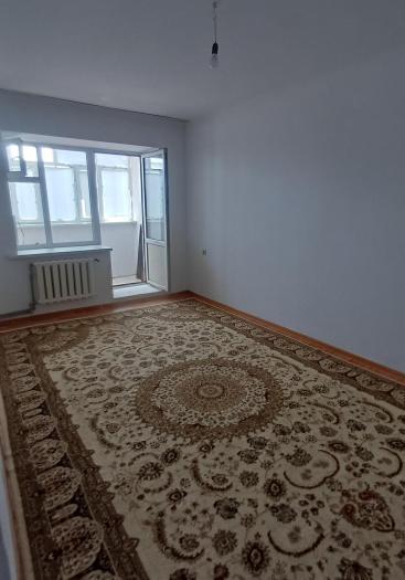 Продажа: 2 комнатная квартира, Усербаева 8 - купить квартиру на Nedvizhimostpro.kz