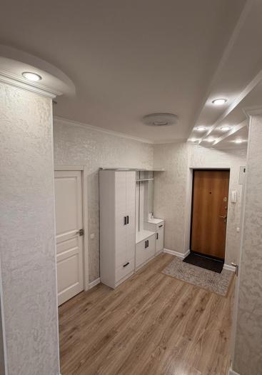 Продается: 3 комнатная квартира, мкр Авангард-4, Сатпаева - купить квартиру на Nedvizhimostpro.kz