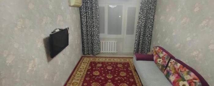 Продаю: 2 комнатная квартира, мкр Школьник, Мухита 95 - Абая - купить квартиру на Nedvizhimostpro.kz
