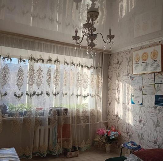 Продается: 2 комнатная квартира, Алматинская  60 - 45 аптека - купить квартиру на Nedvizhimostpro.kz