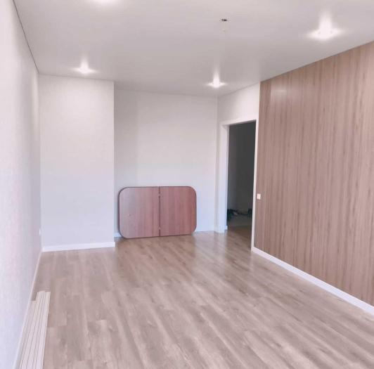 Продам: 3 комнатная квартира, Туран 89 - E 103, Жилой комплекс Cosmic City - купить квартиру на Nedvizhimostpro.kz