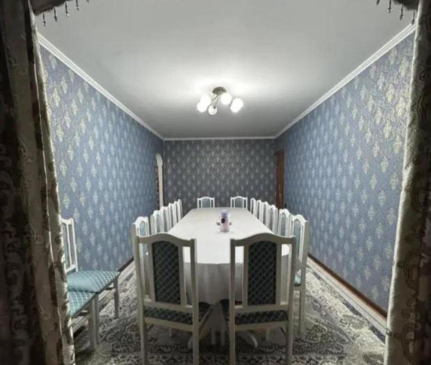 Продам: 4 комнатная квартира, Володарского  2 А - Кунаева - купить квартиру на Nedvizhimostpro.kz