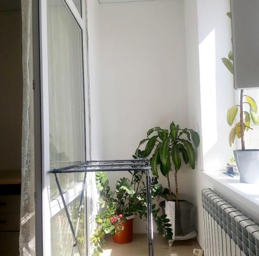 Продажа: 2 комнатная квартира, мкр Пригородный, Сарытогай - купить квартиру на Nedvizhimostpro.kz
