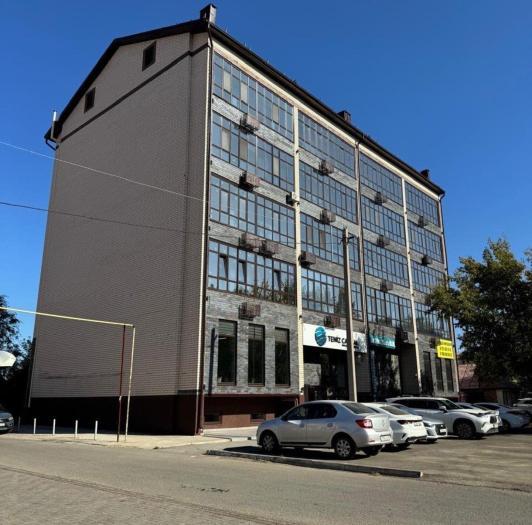 Продажа: 2 комнатная квартира, Мухита 110 - Остановка прогресс  - купить квартиру на Nedvizhimostpro.kz