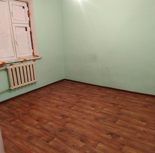 Продам: 2 комнатная квартира, мкр Нижний отырар, Орманова  42 - Казыбек Би - купить квартиру на Nedvizhimostpro.kz