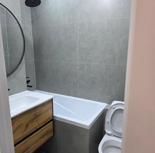 Продажа: 3 комнатная квартира, мкр Привокзальный-5, 32 - купить квартиру на Nedvizhimostpro.kz