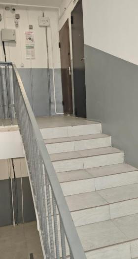 Продается: 3 комнатная квартира, мкр Привокзальный-5, 32 - купить квартиру на Nedvizhimostpro.kz