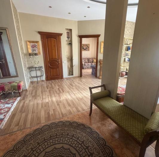 Продажа: 3 комнатная квартира, Раугаш 7А, Жилой комплекс Горная Долина - купить квартиру на Nedvizhimostpro.kz