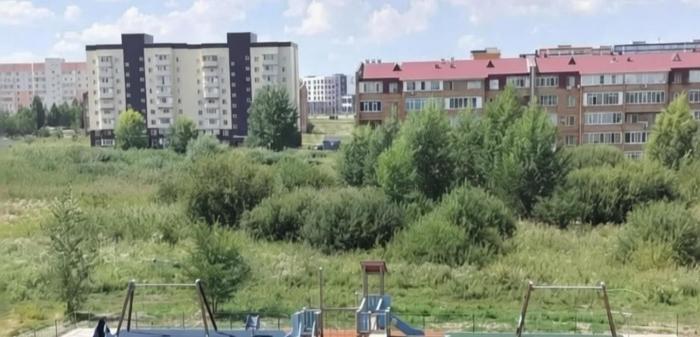 Продам: 3 комнатная квартира, Ульбинский, Кокжал барак 4/2 - купить квартиру на Nedvizhimostpro.kz