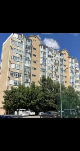 Продам: 2 комнатная квартира, Сатбаева  48 д - Владимиркого - купить квартиру на Nedvizhimostpro.kz