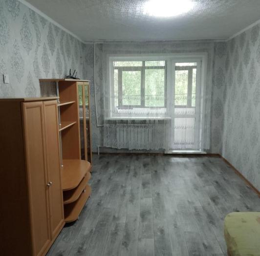 Продажа: 2 комнатная квартира, Алихана Бокейханова р-н, 23 микрорайон  - купить квартиру на Nedvizhimostpro.kz