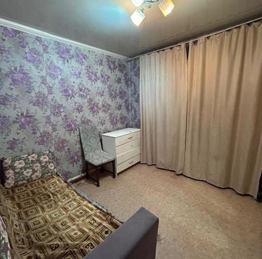 Продам: 2 комнатная квартира, Восточная 7 линия 34 - Восточная - купить квартиру на Nedvizhimostpro.kz