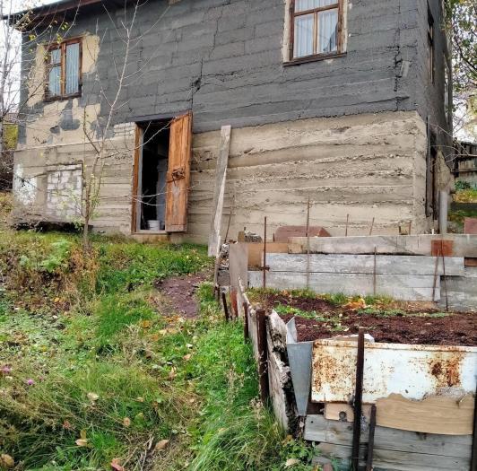 Продам:  Дом, Ульбинский, Нет 172 - Лесхоз - купить дом на Nedvizhimostpro.kz