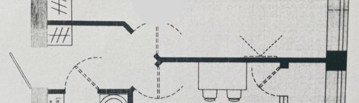 Продаю квартиру в районе (Сарыаркинcкий): 1 комнатная квартира, Коргалжын 6 - Айтматова - купить квартиру на Nedvizhimostpro.kz