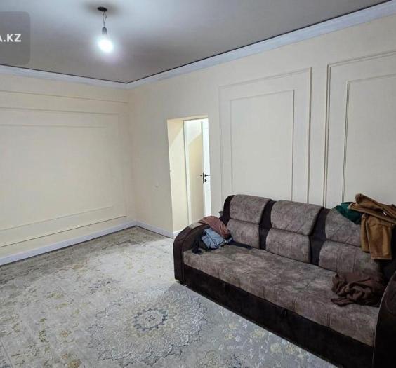 Продажа: 2 комнатная квартира, мкр Туран , Туран 1 979/11 - купить квартиру на Nedvizhimostpro.kz
