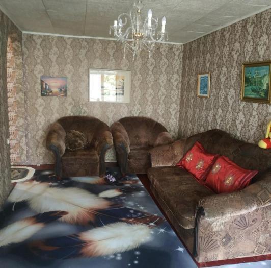 Продажа: 2 комнатная квартира, Ульбинский, Пр. Н. Назарбаева  11/2 - Пл. Ушанова  - купить квартиру на Nedvizhimostpro.kz