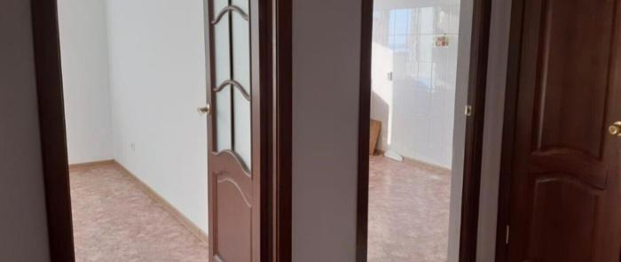 Продается: 2 комнатная квартира, Нур Актобе, 20 - купить квартиру на Nedvizhimostpro.kz