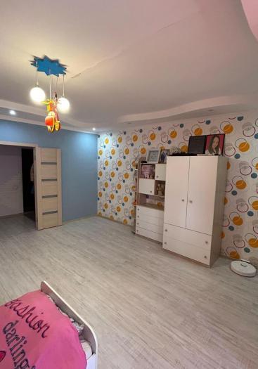 Продается квартиру в районе (Сарыаркинcкий): 2 комнатная квартира, Косшыгулулы 7, Жилой комплекс Сапа-2007 - купить квартиру на Nedvizhimostpro.kz