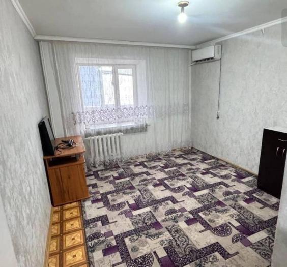Продается: 1 комнатная квартира, мкр Северо-Восток, Северо Восток 2 - купить квартиру на Nedvizhimostpro.kz