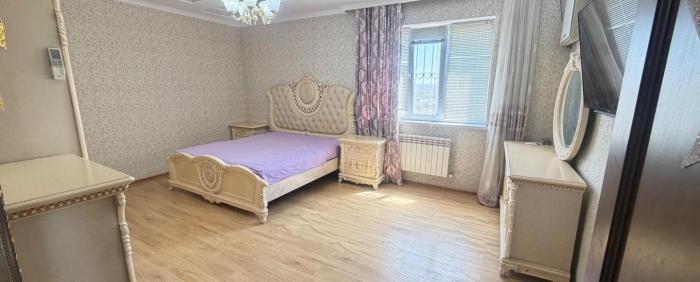 Продаю: 2 комнатная квартира, Байтурсынова  58В - Байтурсынова и Мадели Кожа  - купить квартиру на Nedvizhimostpro.kz