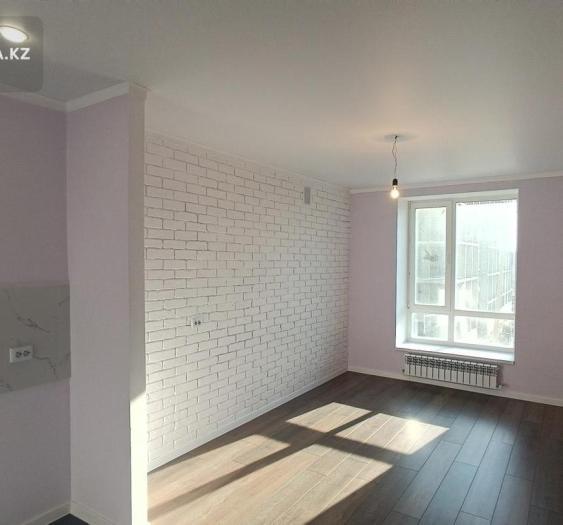 Продам квартиру в районе (Алматинcкий): 3 комнатная квартира, Улы Дала 27 - Е669, Жилой комплекс Safuan - купить квартиру на Nedvizhimostpro.kz
