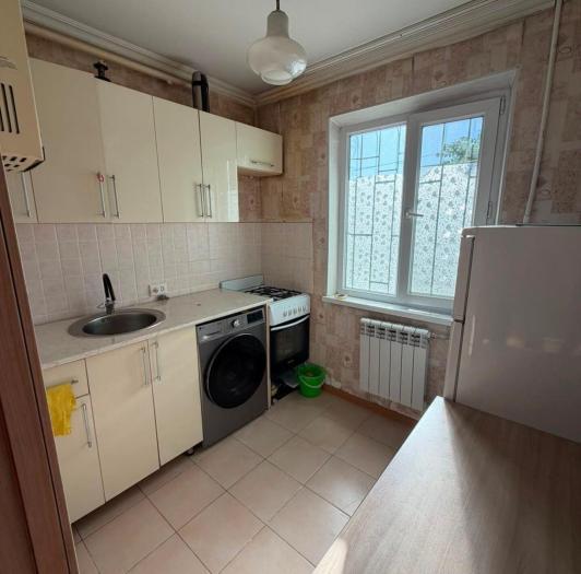 Продажа: 2 комнатная квартира, Пошанова,, по Аскарова.  32 - Мангельдина, по Аскарова.  - купить квартиру на Nedvizhimostpro.kz