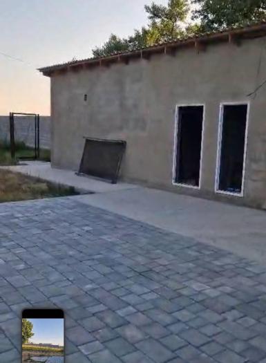 Продаю:  Дом, ЖМ Сайрам, Амир темир 8 - Карамурт - купить дом на Nedvizhimostpro.kz