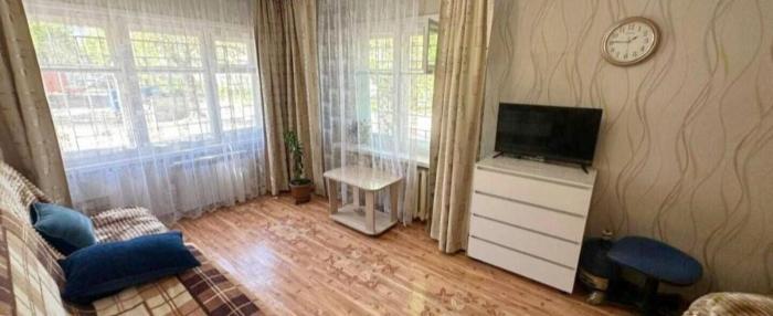 Продам: 2 комнатная квартира, Казахстан 98 - Центральный рынок - купить квартиру на Nedvizhimostpro.kz