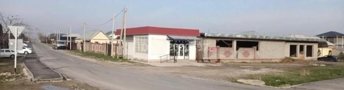 Продаю:  Участок, мкр Северо-Запад, Изенді 5 - купить земельный участок на Nedvizhimostpro.kz